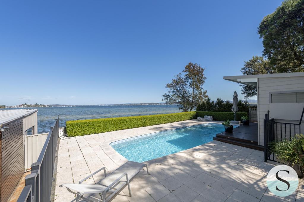 Lot 102 Bellevue Rd, Belmont, NSW 2280