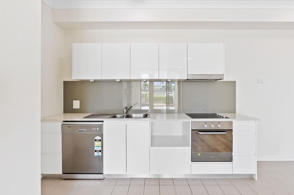 2/28 Goodwood Pde, Burswood, WA 6100