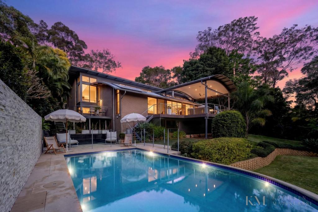 22 Alpha Cl, Eleebana, NSW 2282