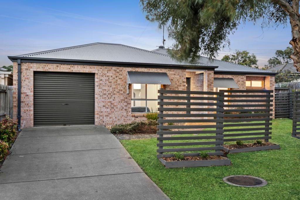 1/21 Kylemore Ct, Leopold, VIC 3224