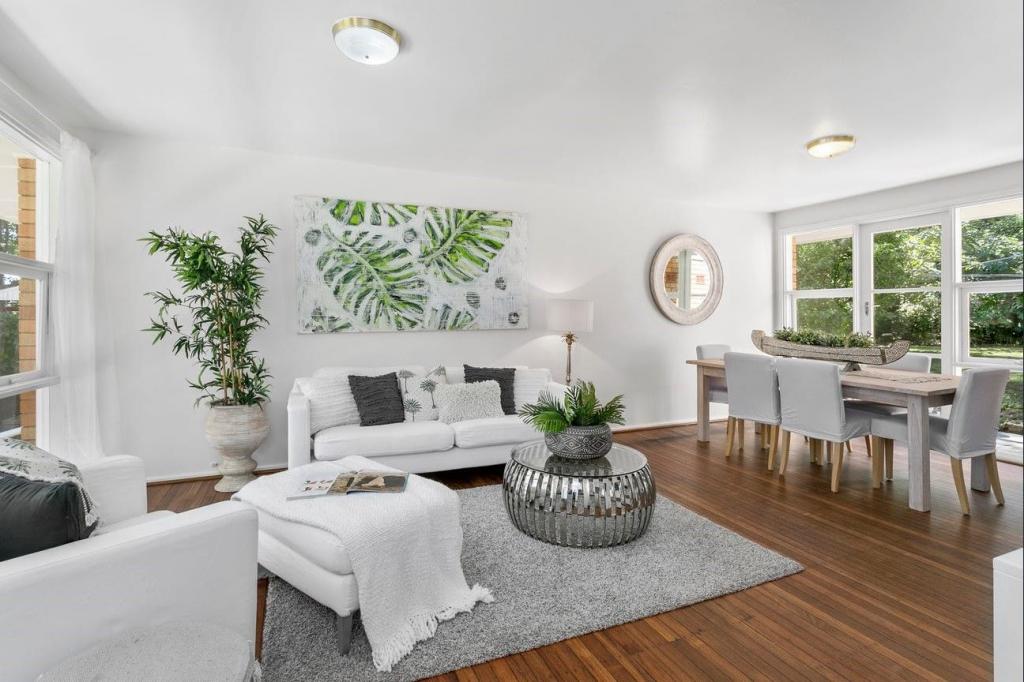 22 Holland Cres, Frenchs Forest, NSW 2086