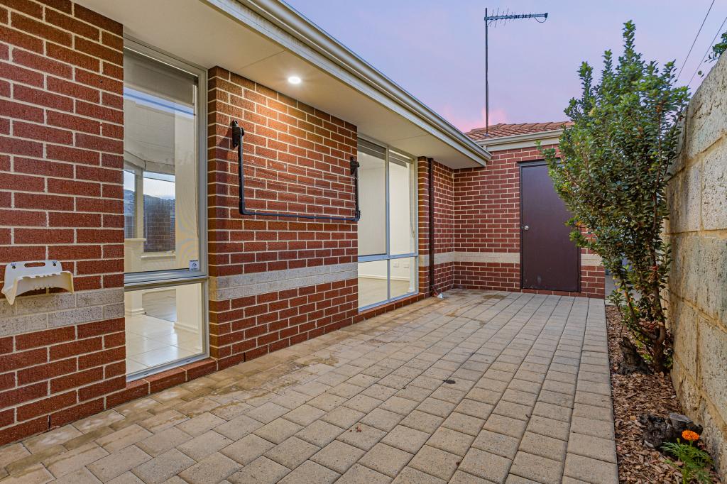 12/51 Kent St, Spearwood, WA 6163