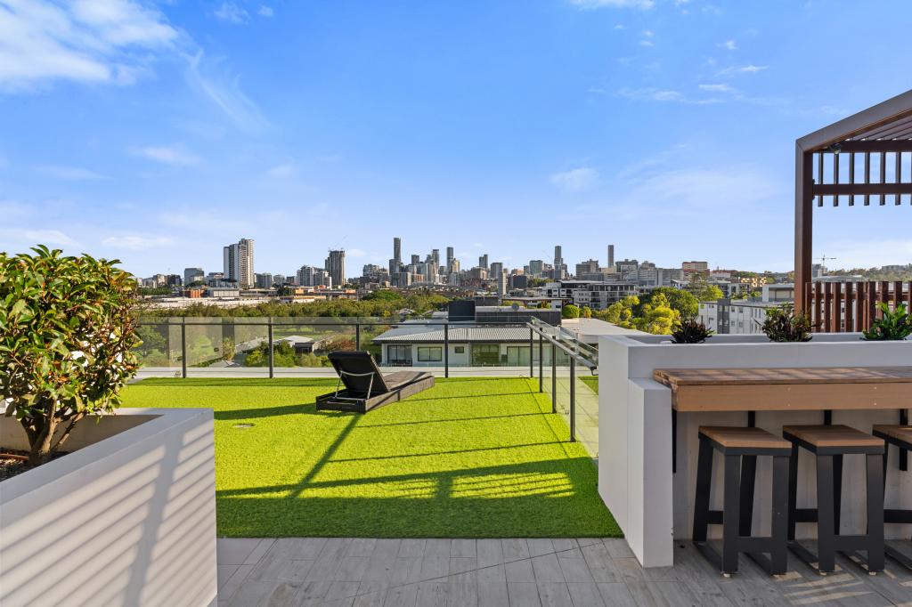 103/44-52 Grantson St, Windsor, QLD 4030