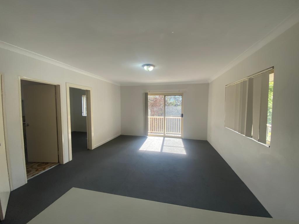 2/14 Campbell St, Parramatta, NSW 2150