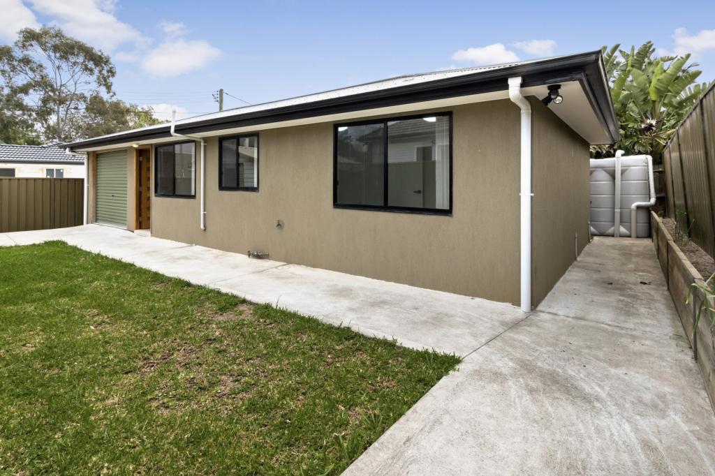 71a Eggleton St, Blacktown, NSW 2148