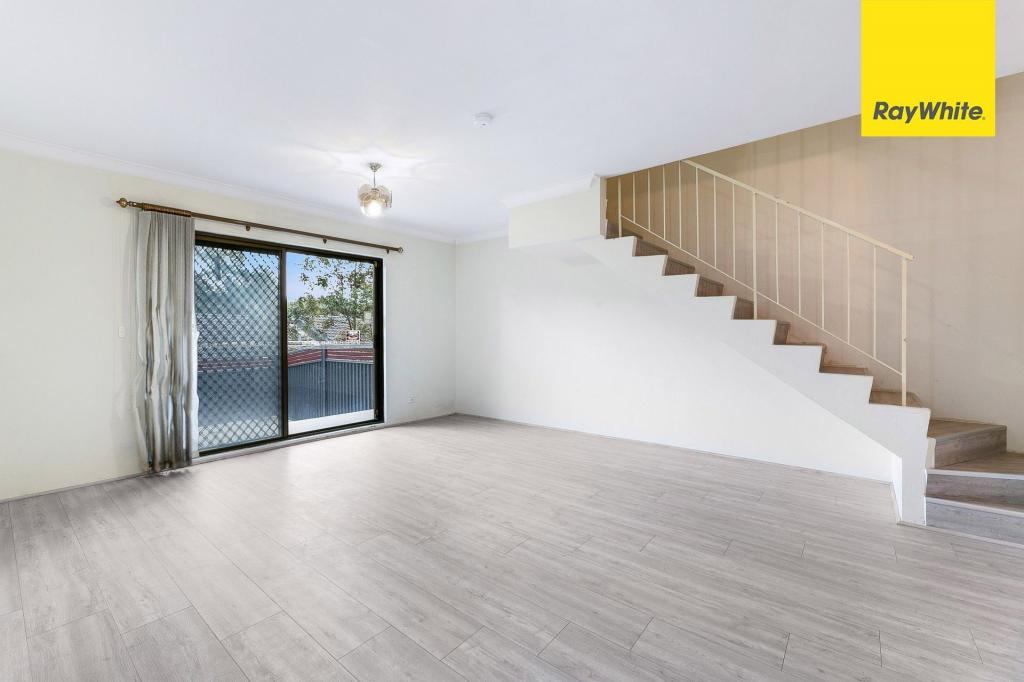 21/140 Crimea Rd, Marsfield, NSW 2122