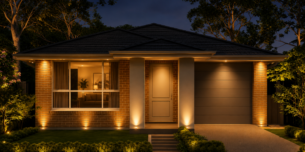Contact Agent For Address, Claymore, NSW 2559