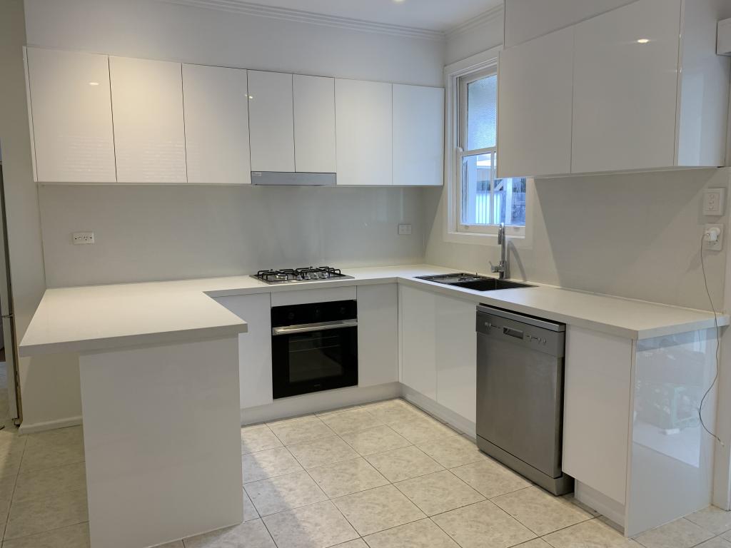 2 Wadham Rd, Ivanhoe, VIC 3079