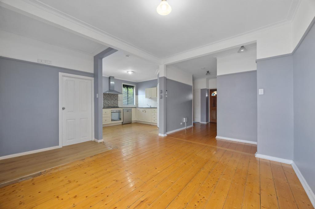 135 Walker St, Sebastopol, VIC 3356