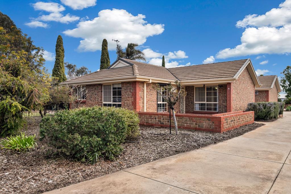 1/68 Cowra St, Renmark, SA 5341