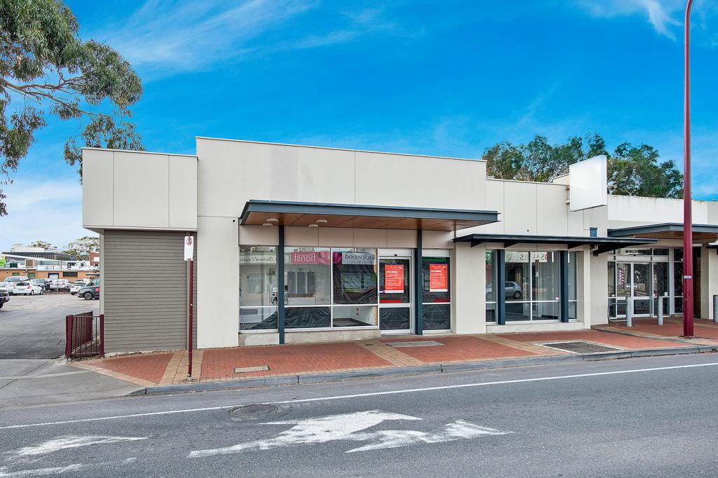 262 Main Rd, Blackwood, SA 5051