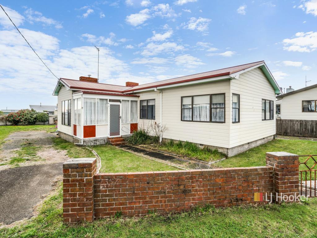 143 Main St, Ulverstone, TAS 7315