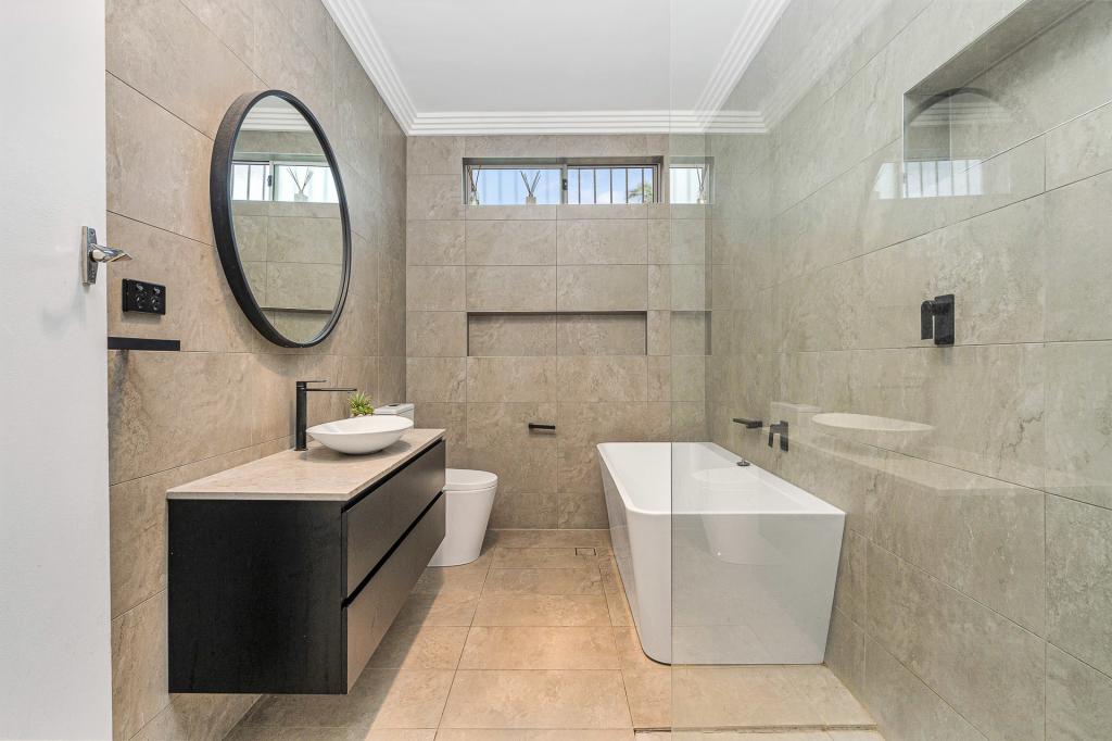 26a Georges River Rd, Croydon Park, NSW 2133