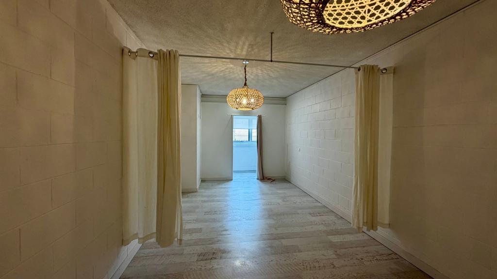 7/219 Main Rd, Toukley, NSW 2263