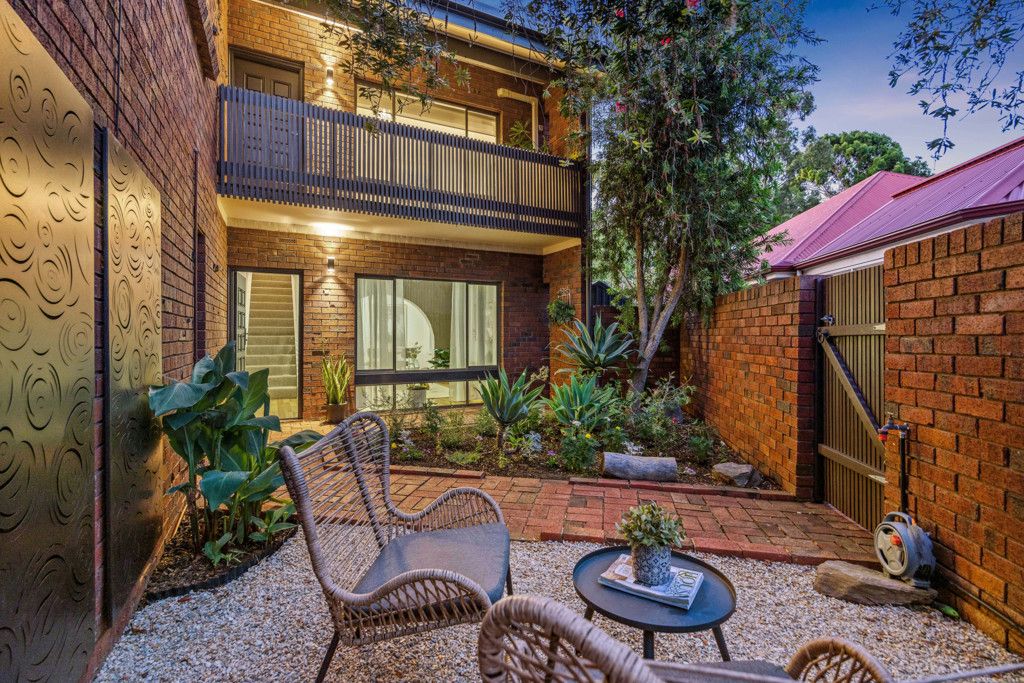 4/18 Miller St, Unley, SA 5061