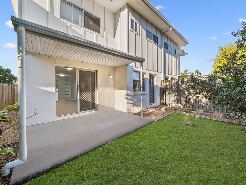 131/89 Northquarter Dr, Murrumba Downs, QLD 4503