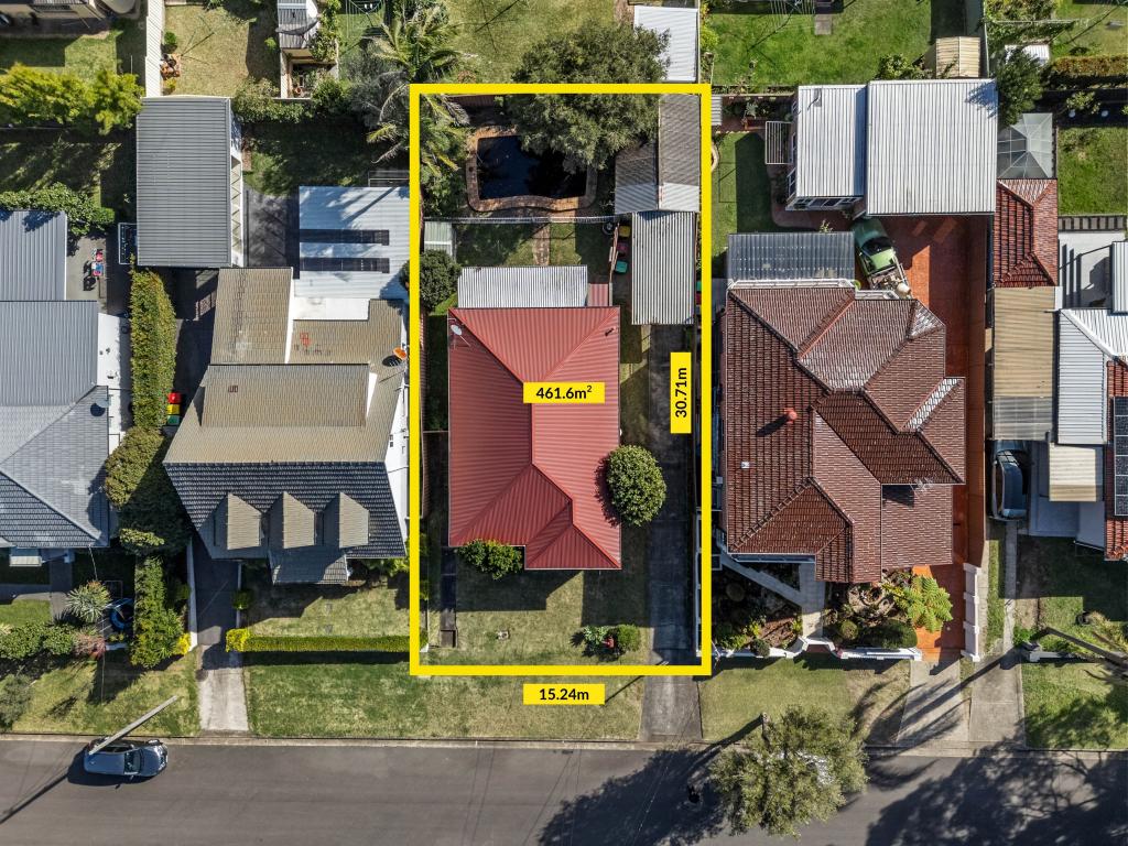 12 Leslie Rd, Bexley, NSW 2207