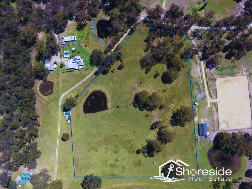 85 Toorloo Arm Rd, Toorloo Arm, VIC 3909