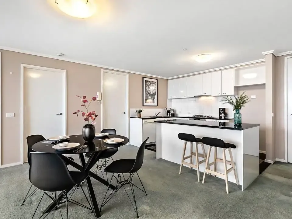 243/22 Kavanagh St, Southbank, VIC 3006