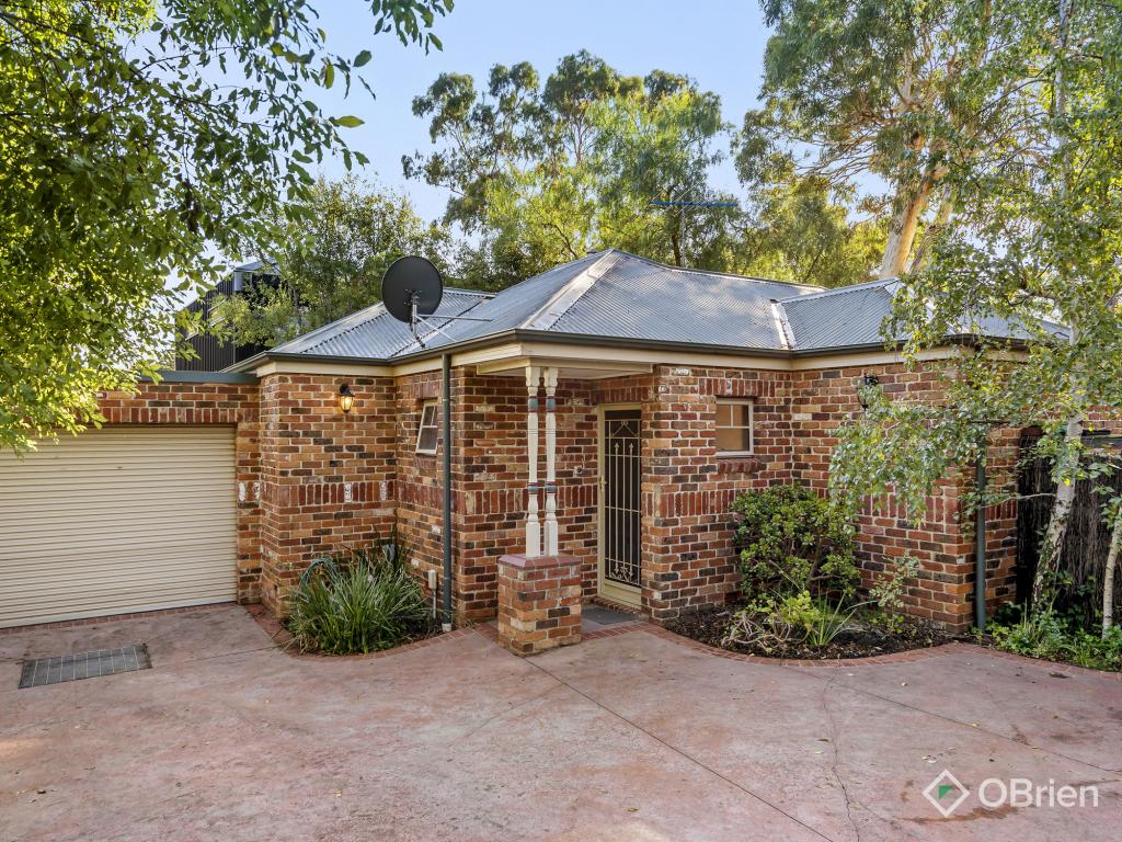 3/37 Airlie Rd, Montmorency, VIC 3094