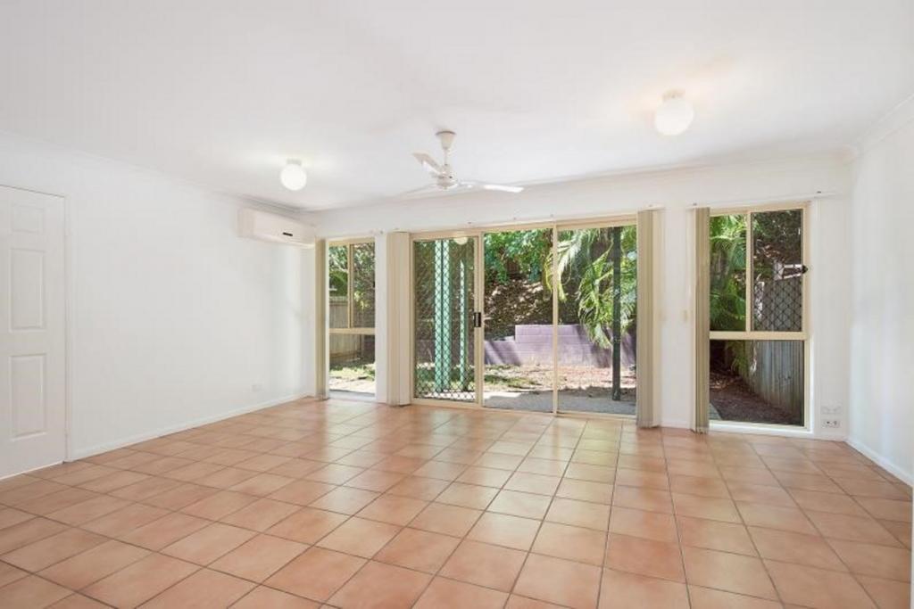 2/4 Thomas St, Clayfield, QLD 4011