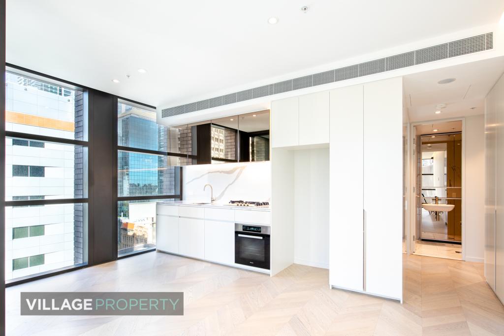 1508/60 Bathurst St, Sydney, NSW 2000