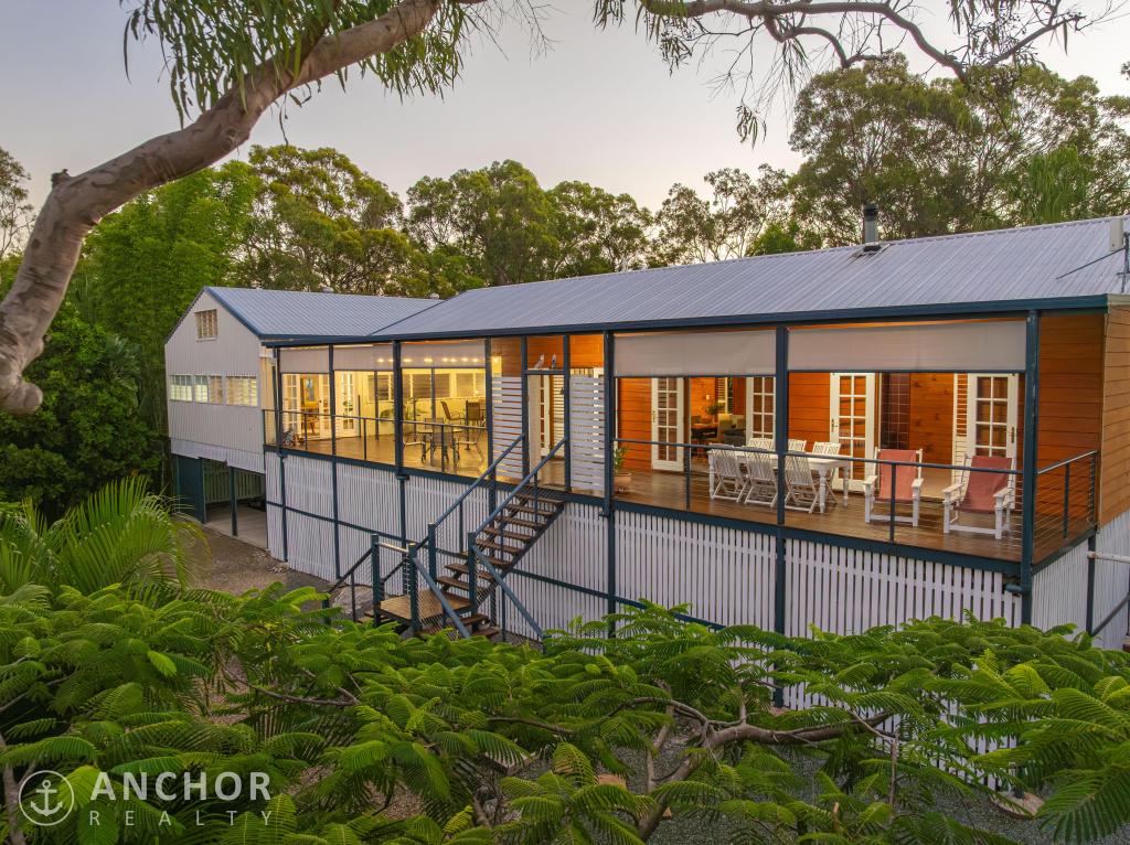 84 Benian Rd, The Palms, QLD 4570