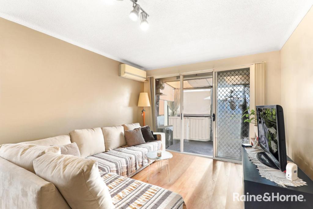 15/20a Edwin St, Regents Park, NSW 2143