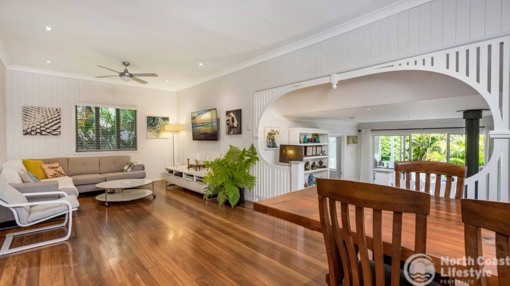 20 Robin St, South Golden Beach, NSW 2483