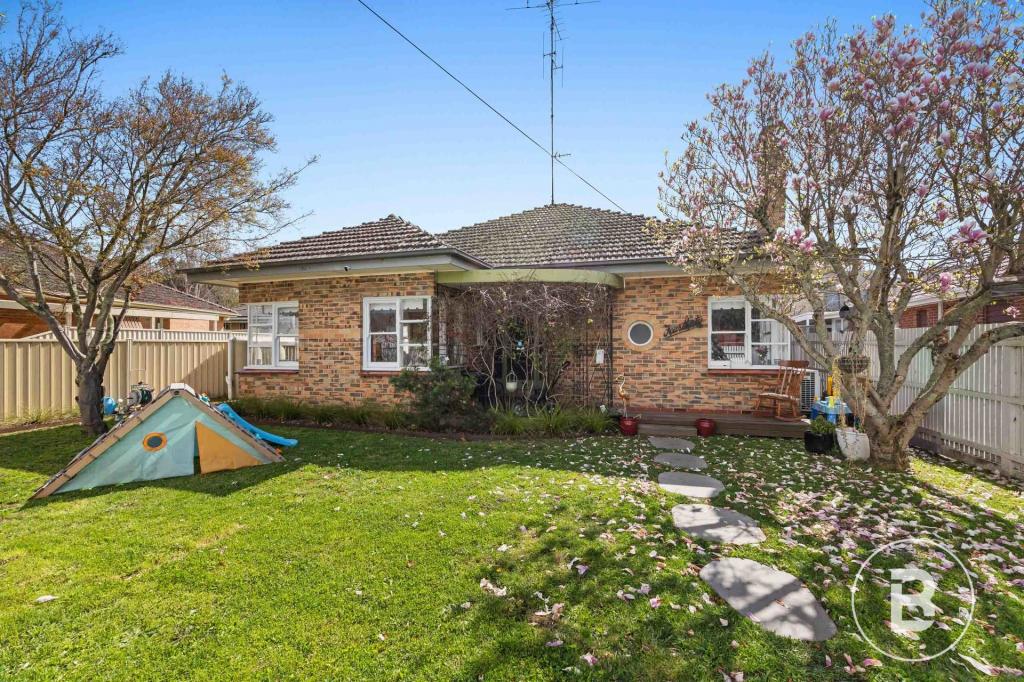 1/430 Main Rd, Golden Point, VIC 3350