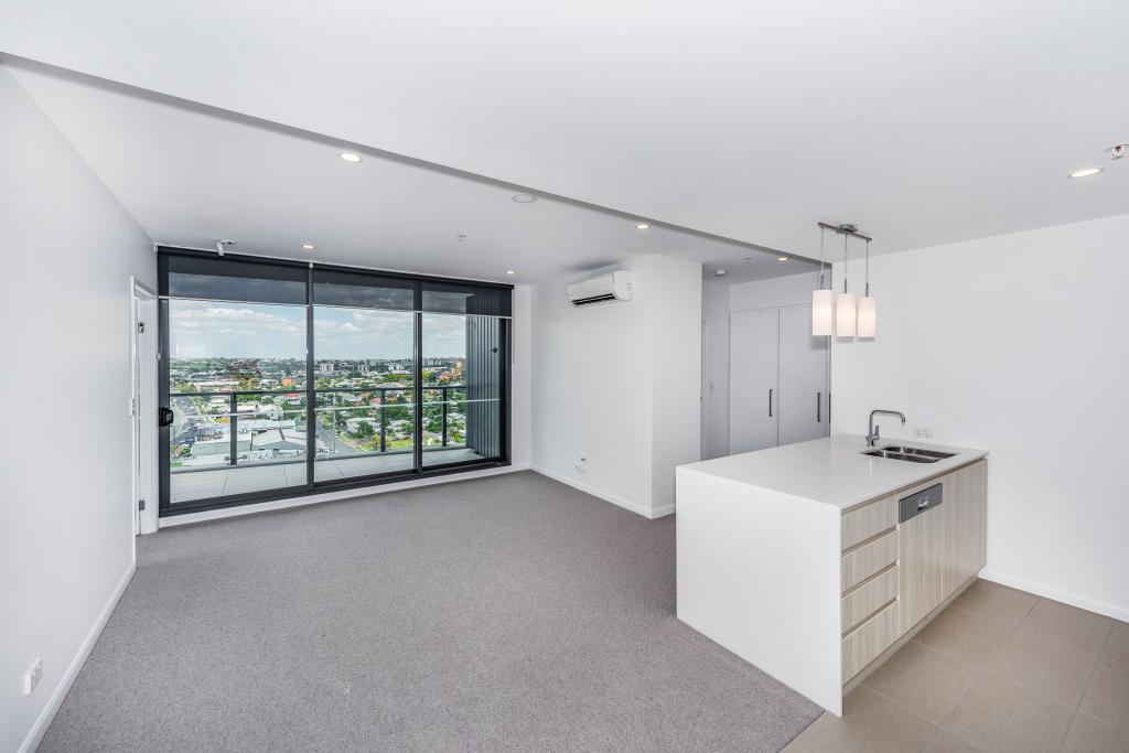 31308/300 Old Cleveland Rd, Coorparoo, QLD 4151