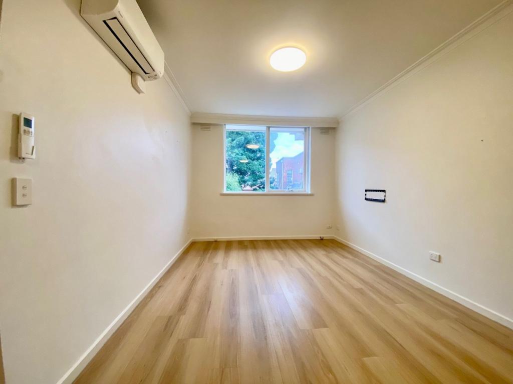 7/3 Norwood Rd, Caulfield North, VIC 3161