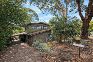 60 Bruce St, Mount Waverley, VIC 3149