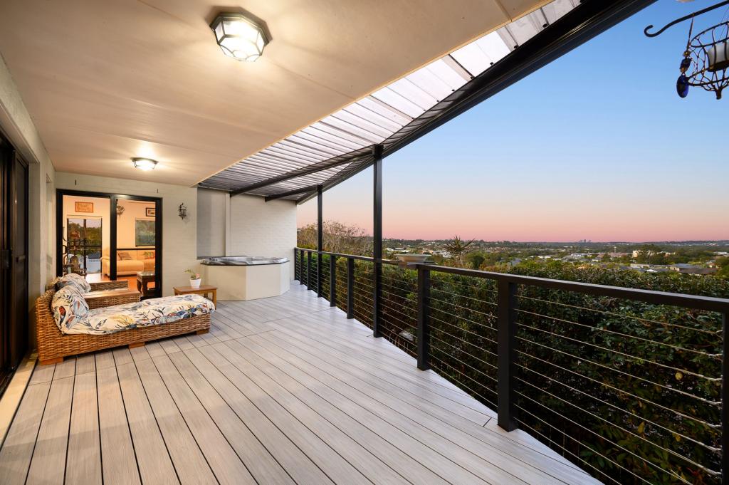 24 Yaldara St, Pacific Pines, QLD 4211
