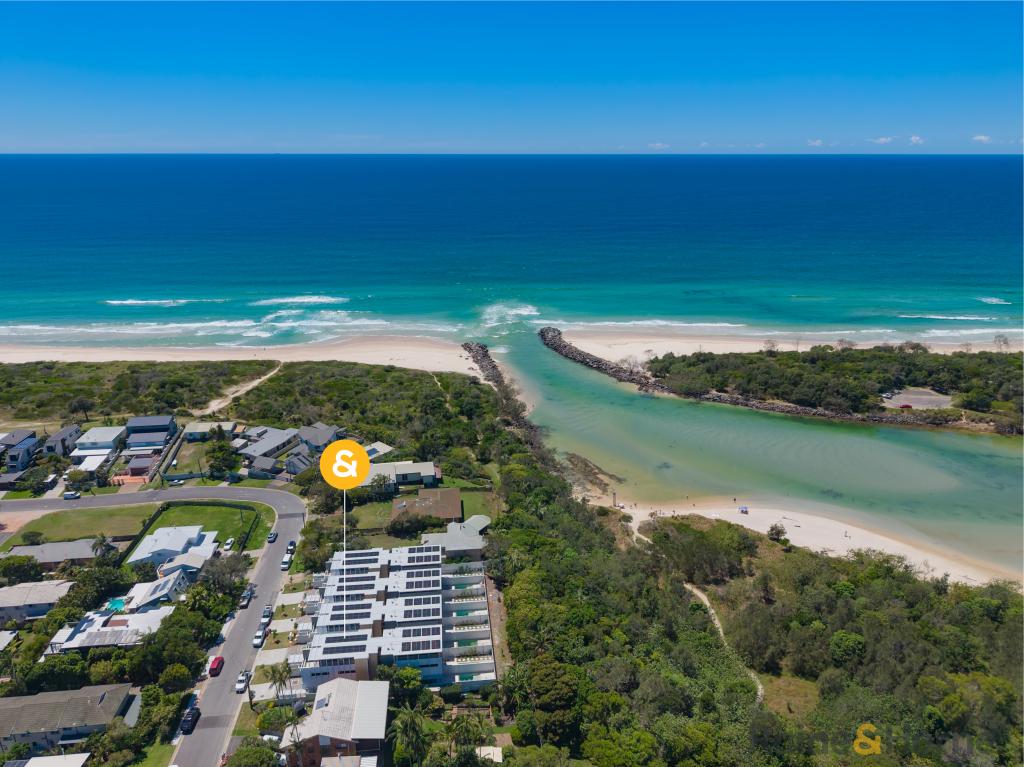 7/7-9 Elanora Ave, Pottsville, NSW 2489