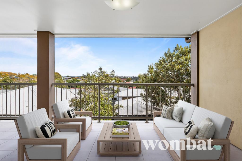 16/87 Beaudesert Rd, Moorooka, QLD 4105