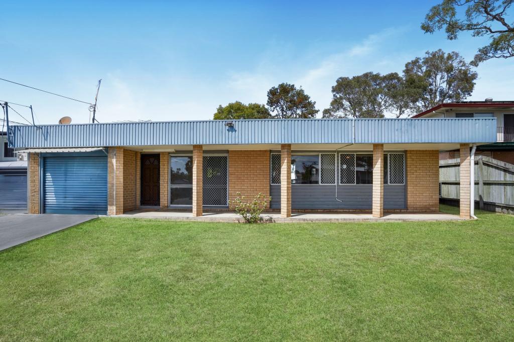 14 Ellen St, Kingston, QLD 4114
