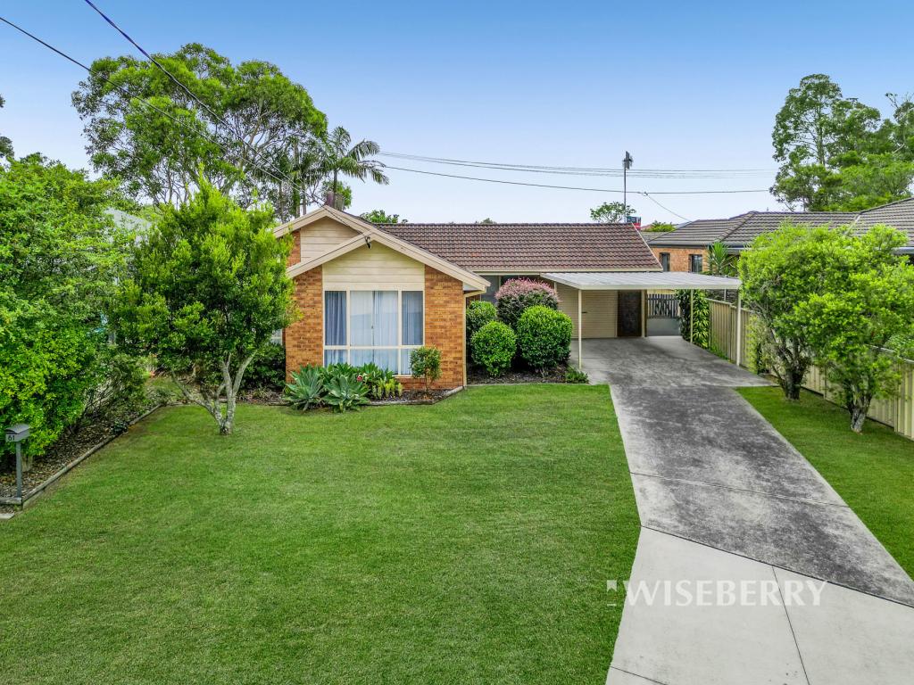 61 Lakeway Dr, Lake Munmorah, NSW 2259