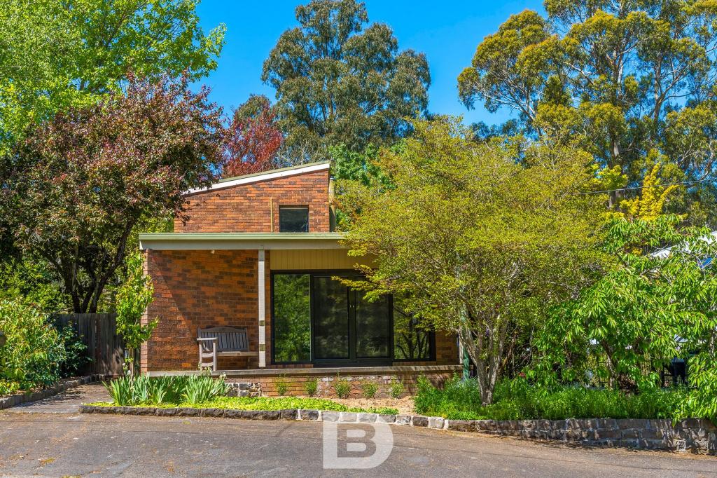 764 Mount Macedon Rd, Mount Macedon, VIC 3441