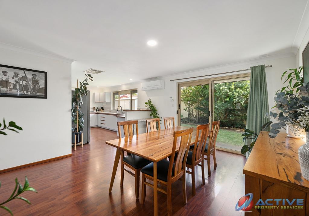 3 Kestal Pl, Kewdale, WA 6105