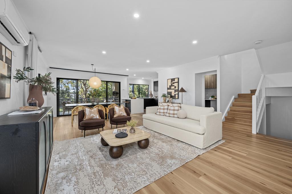 5/1-15 GERALDTON DR, ROBINA, QLD 4226