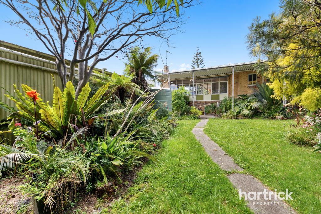 19 Macrina St, Oakleigh East, VIC 3166