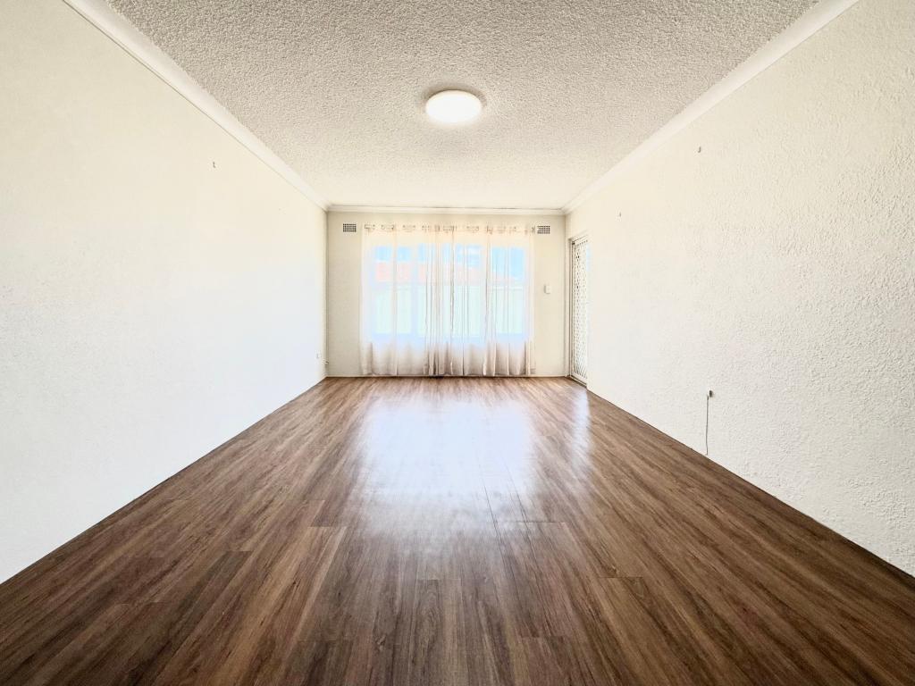 3/55 Taylor St, Lakemba, NSW 2195