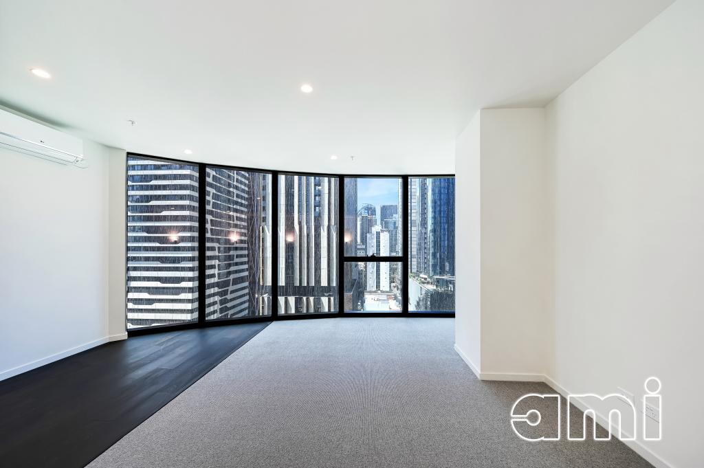 1304/119 A'Beckett St, Melbourne, VIC 3000