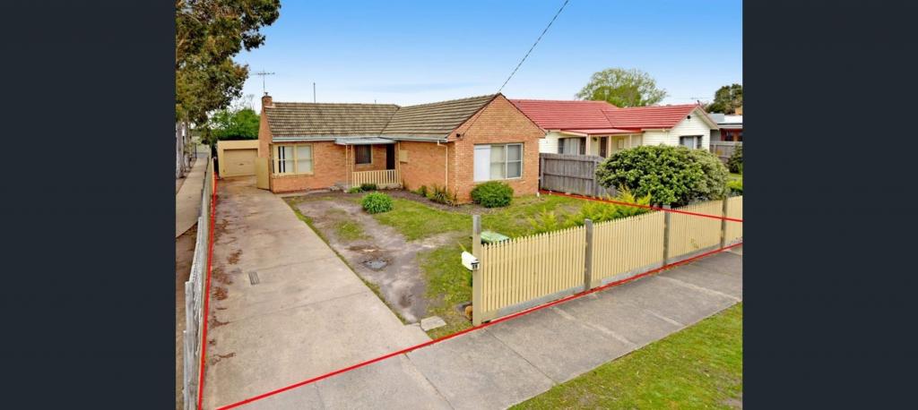 19 Digby Ave, Belmont, VIC 3216