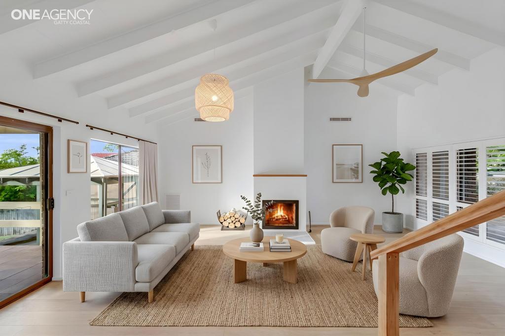 55 Allenby Rd, Tuross Head, NSW 2537