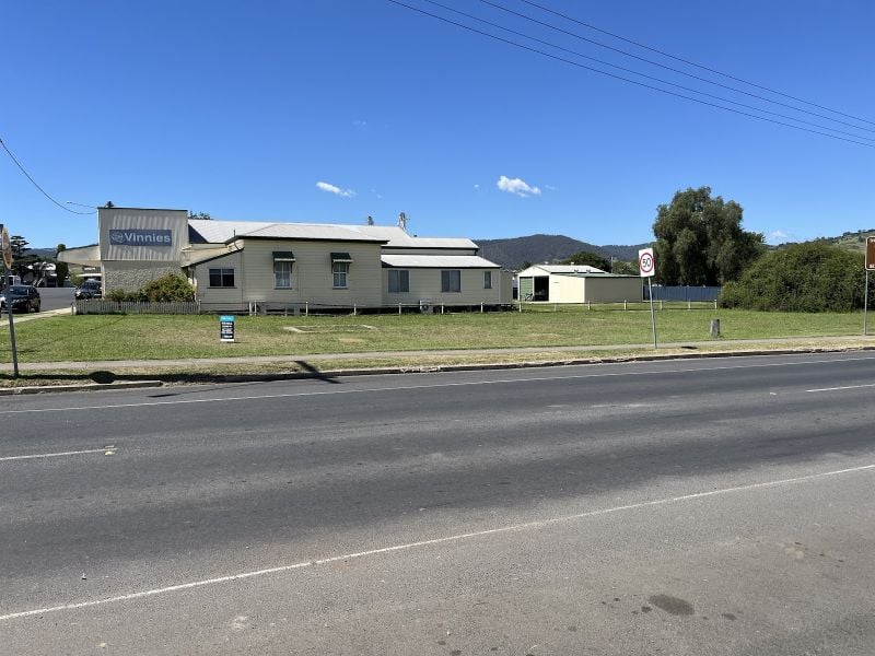 24 Ivy St, Killarney, QLD 4373