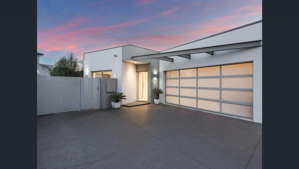 33a Moorefield Avenue, Kogarah, Nsw 2217, Kogarah, NSW 2217