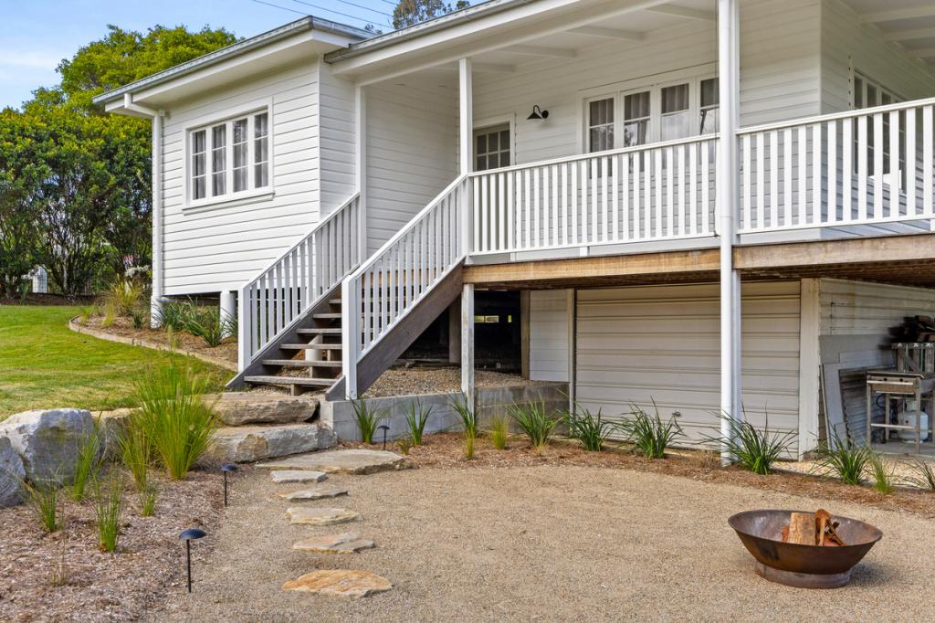 10 Mayfield St, Eltham, NSW 2480