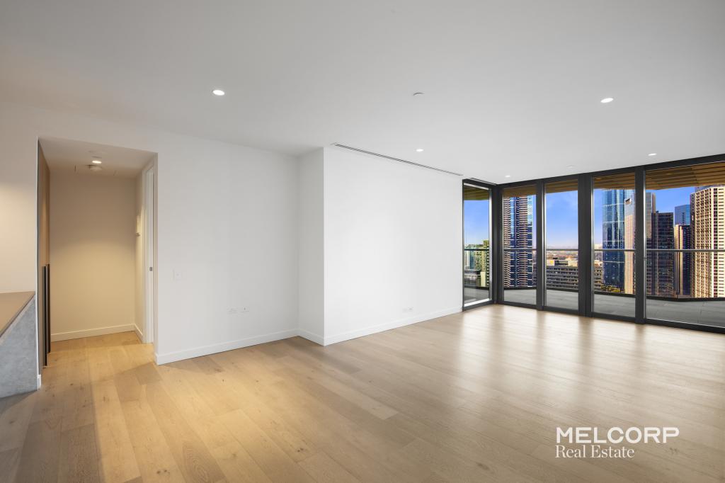 2705/433 Collins St, Melbourne, VIC 3000